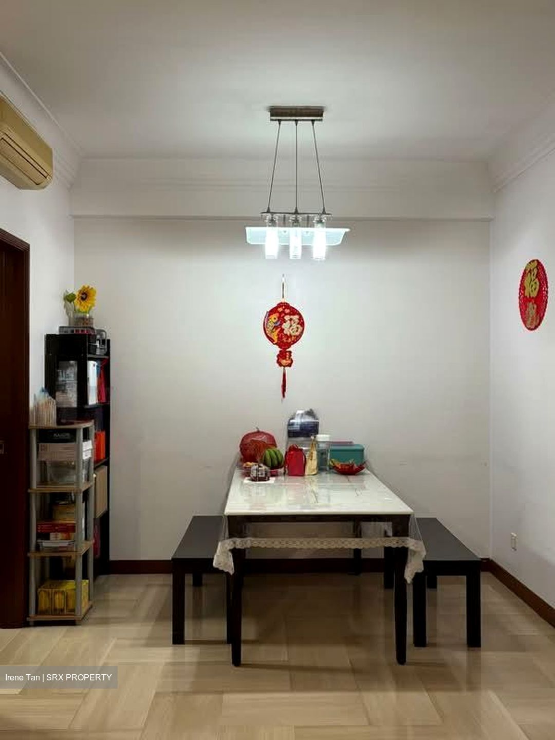 East Meadows (D16), Condominium #537416191